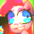 :iconblueberrypuppy: