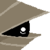 :iconblueberrypuppy: