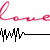 :iconblueberryqueen: