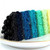 :iconblueberryrainbowcake: