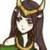 :iconblueberryrawr: