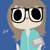 :iconblueberryrhymes: