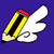 :iconblueberryriot: