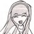 :iconblueberryrocket: