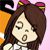 :iconblueberrysakura: