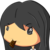 :iconblueberrysammie:
