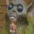 :iconblueberryscone: