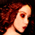 :iconblueberrysdream:
