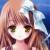:iconblueberrysherbet: