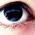 :iconblueberryskyy: