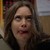 :iconblueberrysmoke: