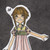 :iconblueberrysourcandy:
