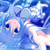 :iconblueberrystarer: