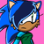 :iconblueberrythefox: