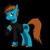 :iconblueberrytwist: