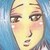 :iconblueberryupsetplz: