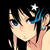 :iconblueberryvii: