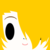 :iconblueberrywine:
