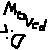 :iconblueberryxandxespio: