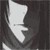 :iconbluebersker: