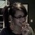 :iconblueberyfiendxox: