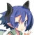 :iconblueberyl: