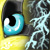 :iconbluebie00: