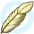 bluebie00 :iconbluebie00: