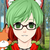 :iconbluebiefox: