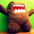 :iconbluebierrie: