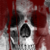 :iconbluebill: