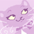 :iconbluebindi: