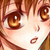 :iconbluebird-pandora: