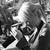 :iconbluebird-photography: