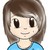 :iconbluebird-starlight: