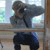 :iconbluebird06: