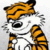 :iconbluebird10: