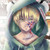 :iconbluebird10107: