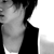 :iconbluebird102: