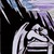 :iconbluebird1124: