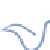 :iconbluebird3d: