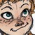 :iconbluebird40: