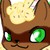 :iconbluebird9209:
