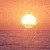 :iconbluebird9990: