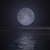 :iconbluebirdacres: