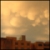 :iconbluebirdfly: