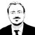 :iconbluebirdgraphics: