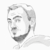 :iconbluebirdgraphics: