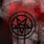 :iconbluebirdinthesky: