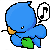 :iconbluebirdjoy: